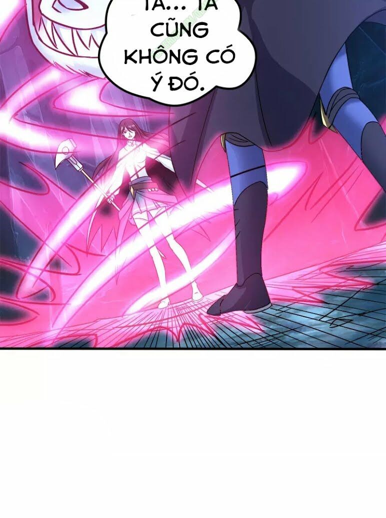 Kiếm Vũ Chap 14 - Next Chap 15