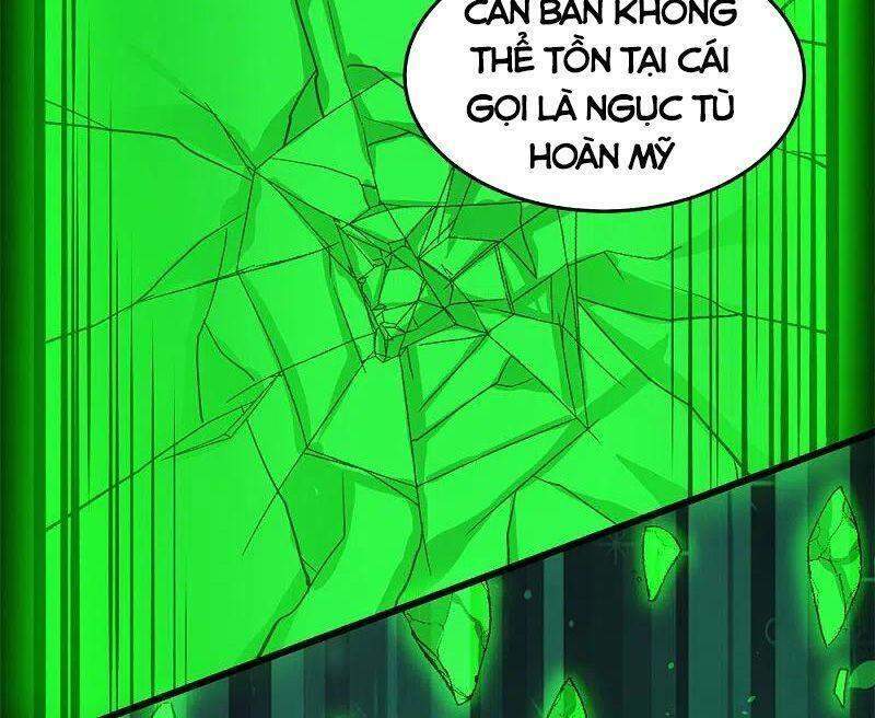 Kiếm Vũ Chap 216 - Next Chap 217