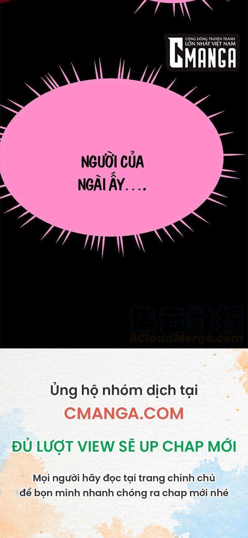 Kiếm Vũ Chap 216 - Next Chap 217