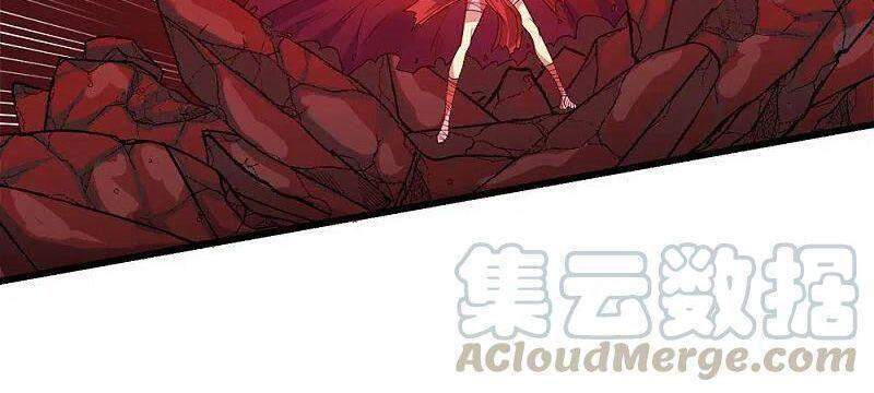 Kiếm Vũ Chap 217 - Next Chap 218