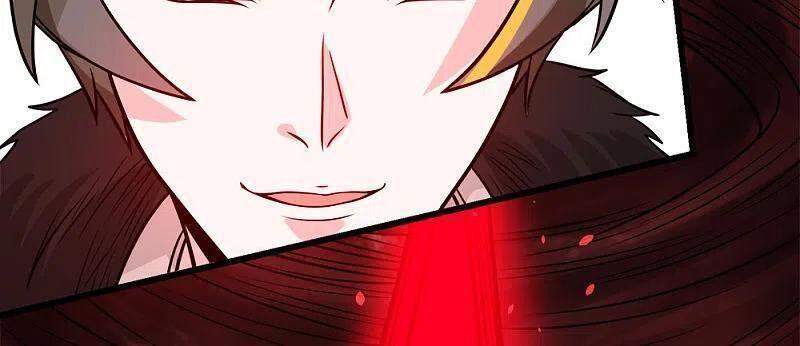 Kiếm Vũ Chap 217 - Next Chap 218