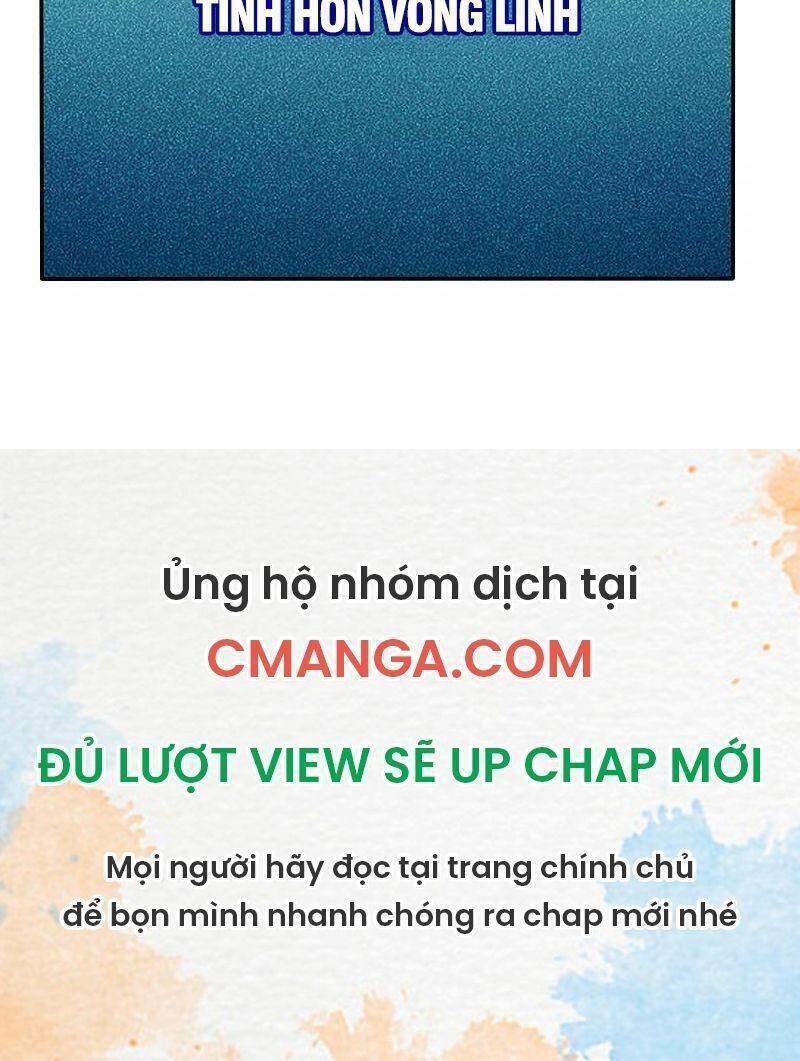 Kiếm Vũ Chap 217 - Next Chap 218