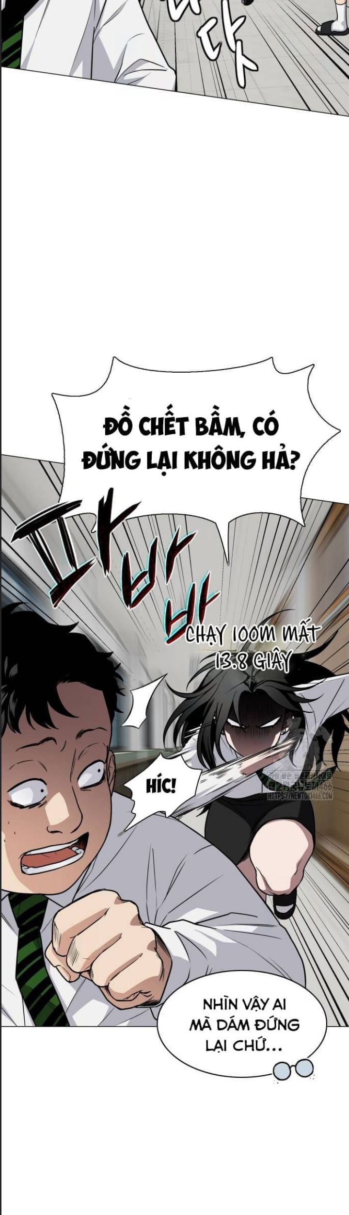 Kiếm Vương Chap 27 - Next Chap 28