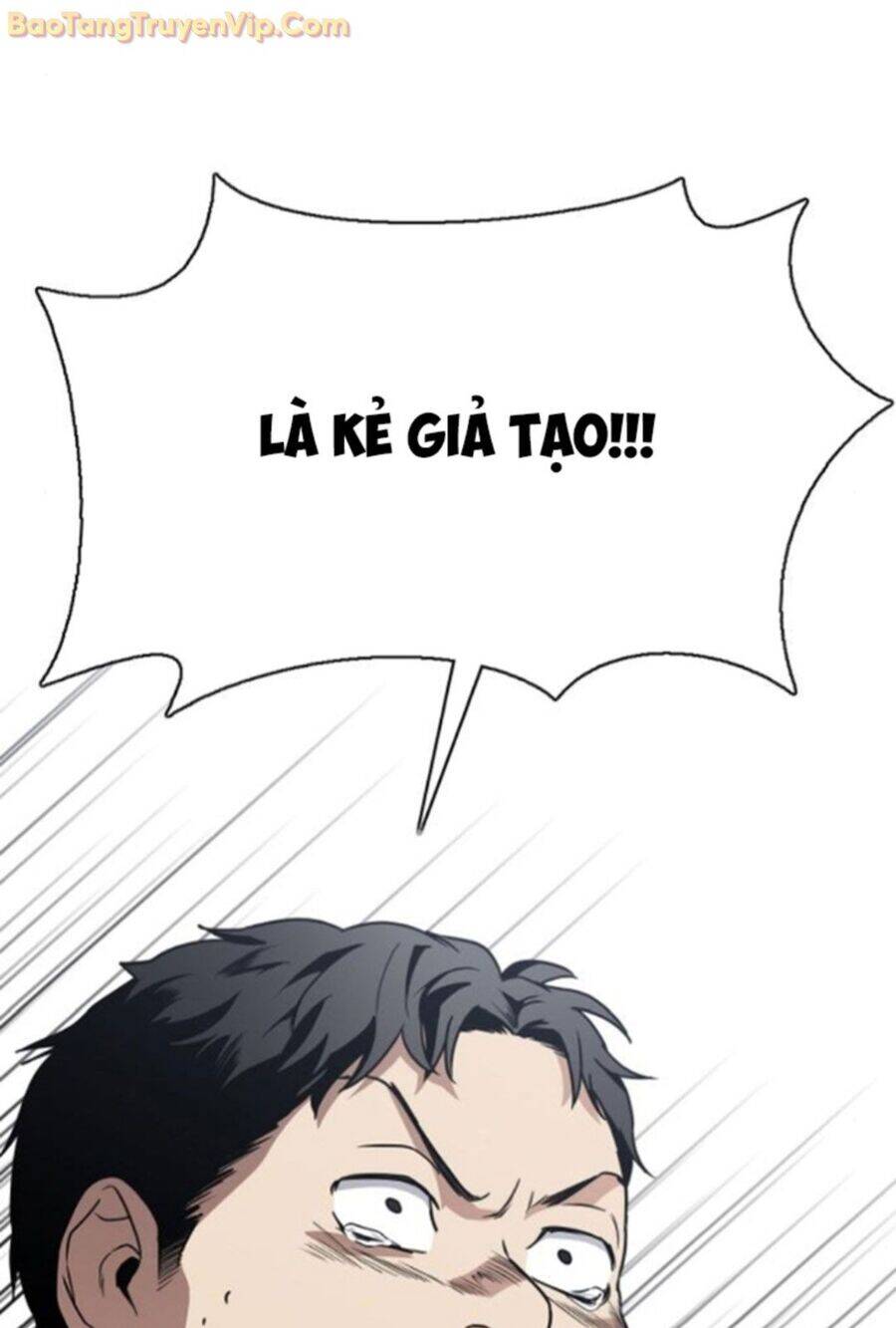 Kiếm Vương Chap 28 - Next Chap 29