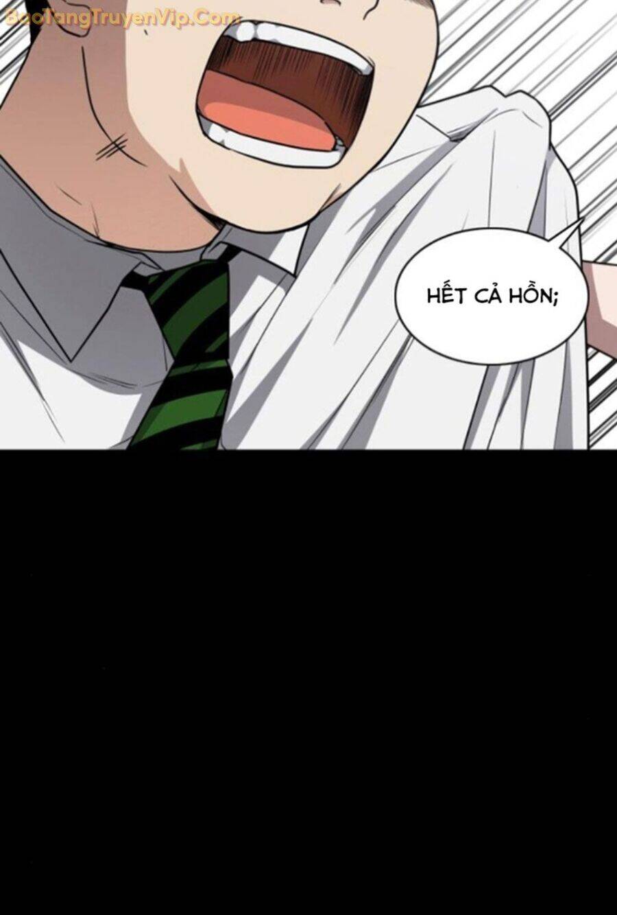 Kiếm Vương Chap 28 - Next Chap 29