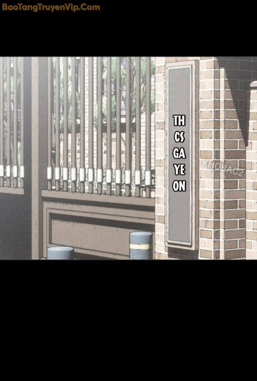 Kiếm Vương Chap 28 - Next Chap 29