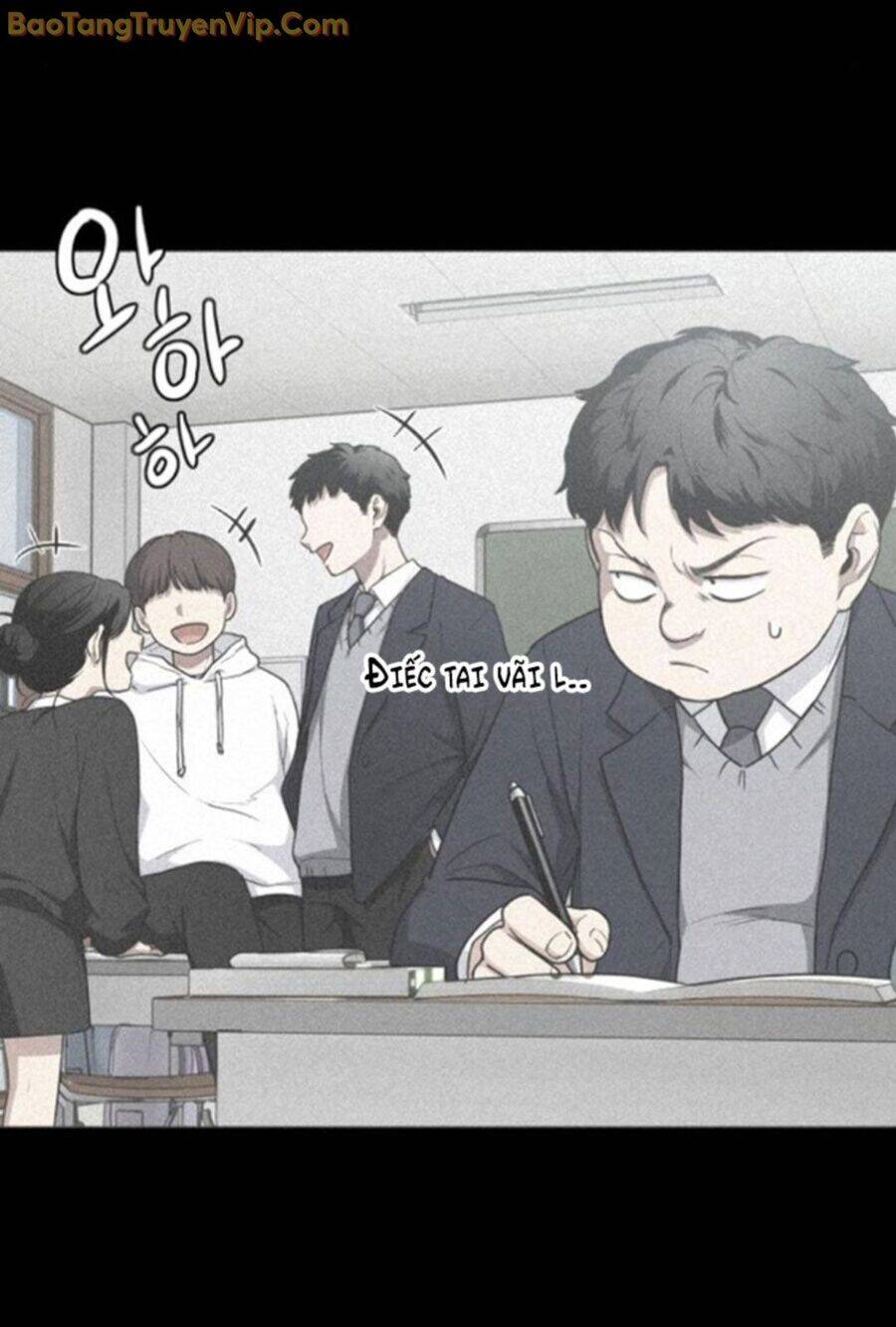 Kiếm Vương Chap 28 - Next Chap 29