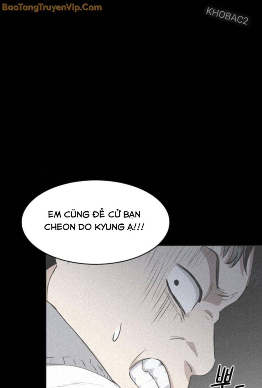Kiếm Vương Chap 28 - Next Chap 29