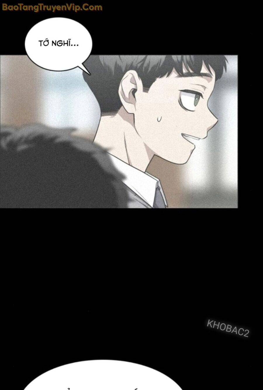 Kiếm Vương Chap 28 - Next Chap 29