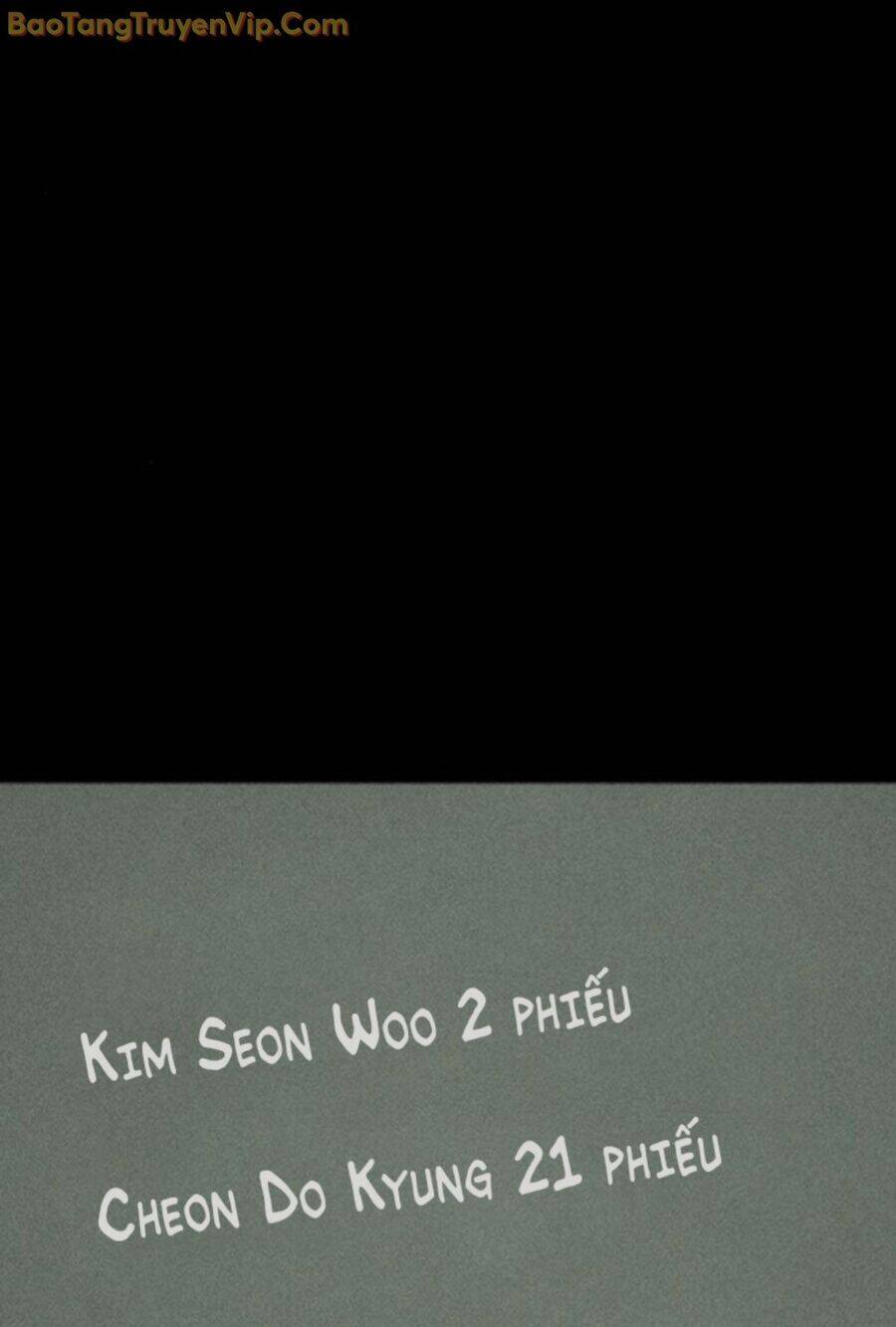 Kiếm Vương Chap 28 - Next Chap 29