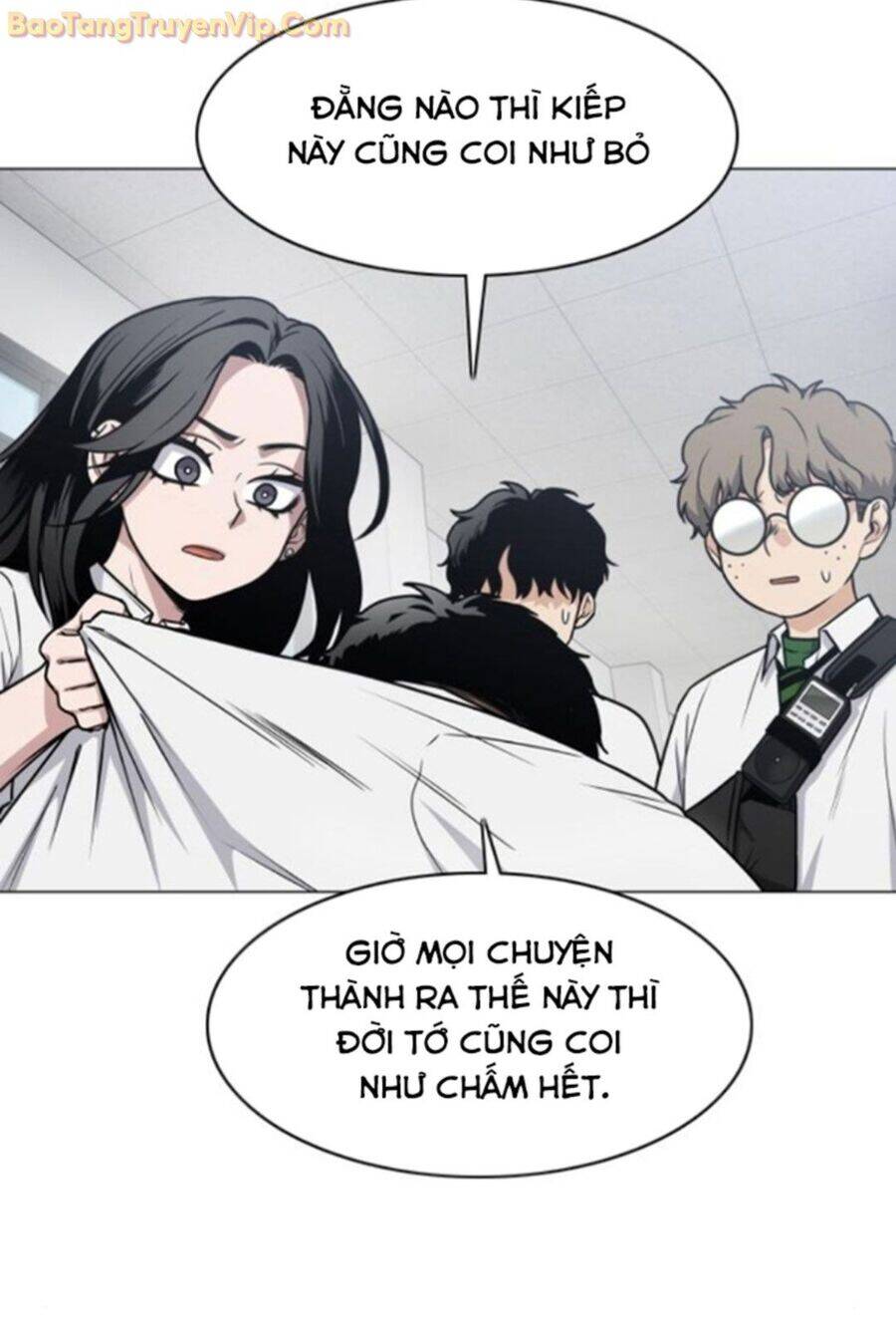 Kiếm Vương Chap 28 - Next Chap 29
