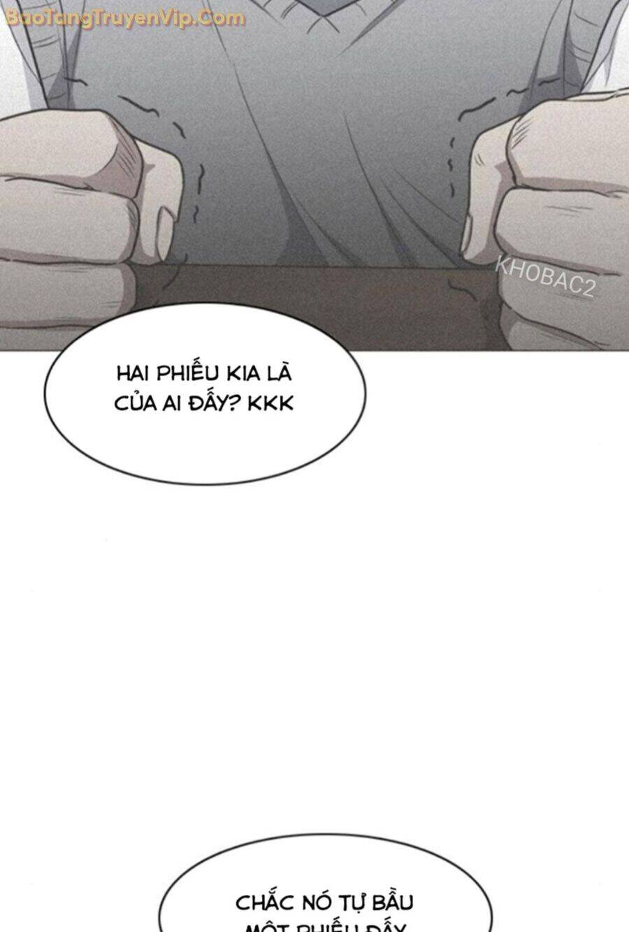 Kiếm Vương Chap 28 - Next Chap 29