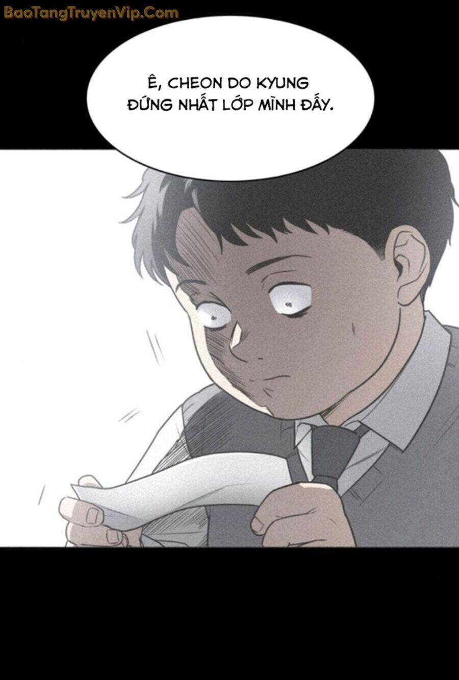 Kiếm Vương Chap 28 - Next Chap 29