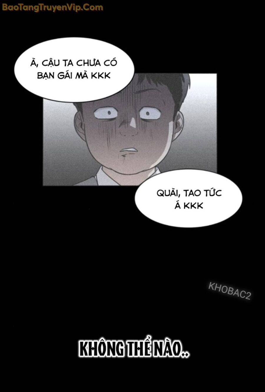 Kiếm Vương Chap 28 - Next Chap 29