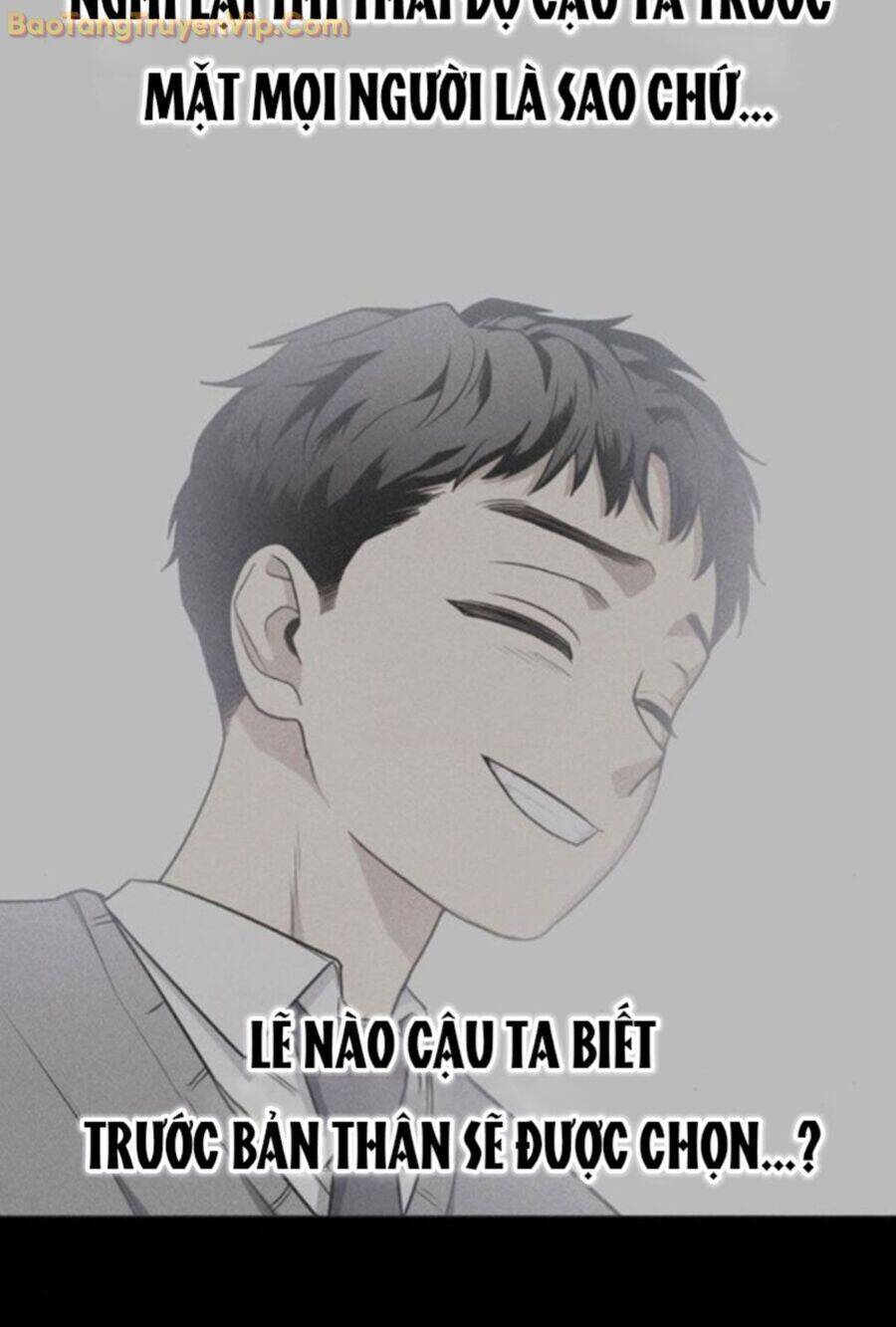 Kiếm Vương Chap 28 - Next Chap 29