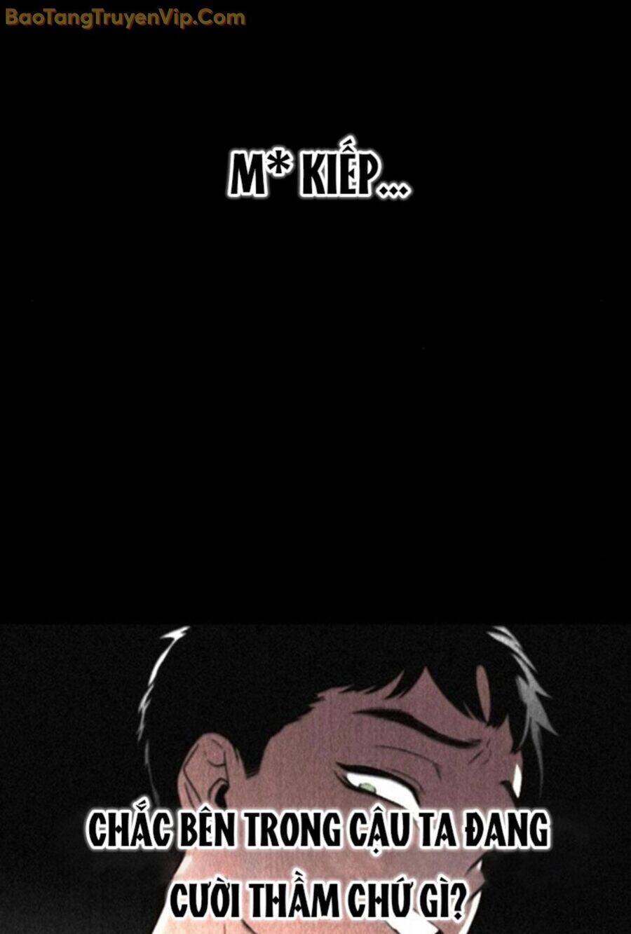 Kiếm Vương Chap 28 - Next Chap 29
