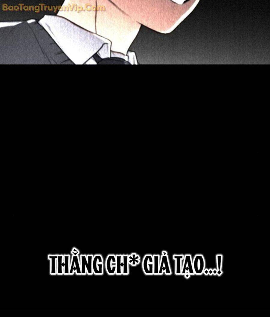 Kiếm Vương Chap 28 - Next Chap 29