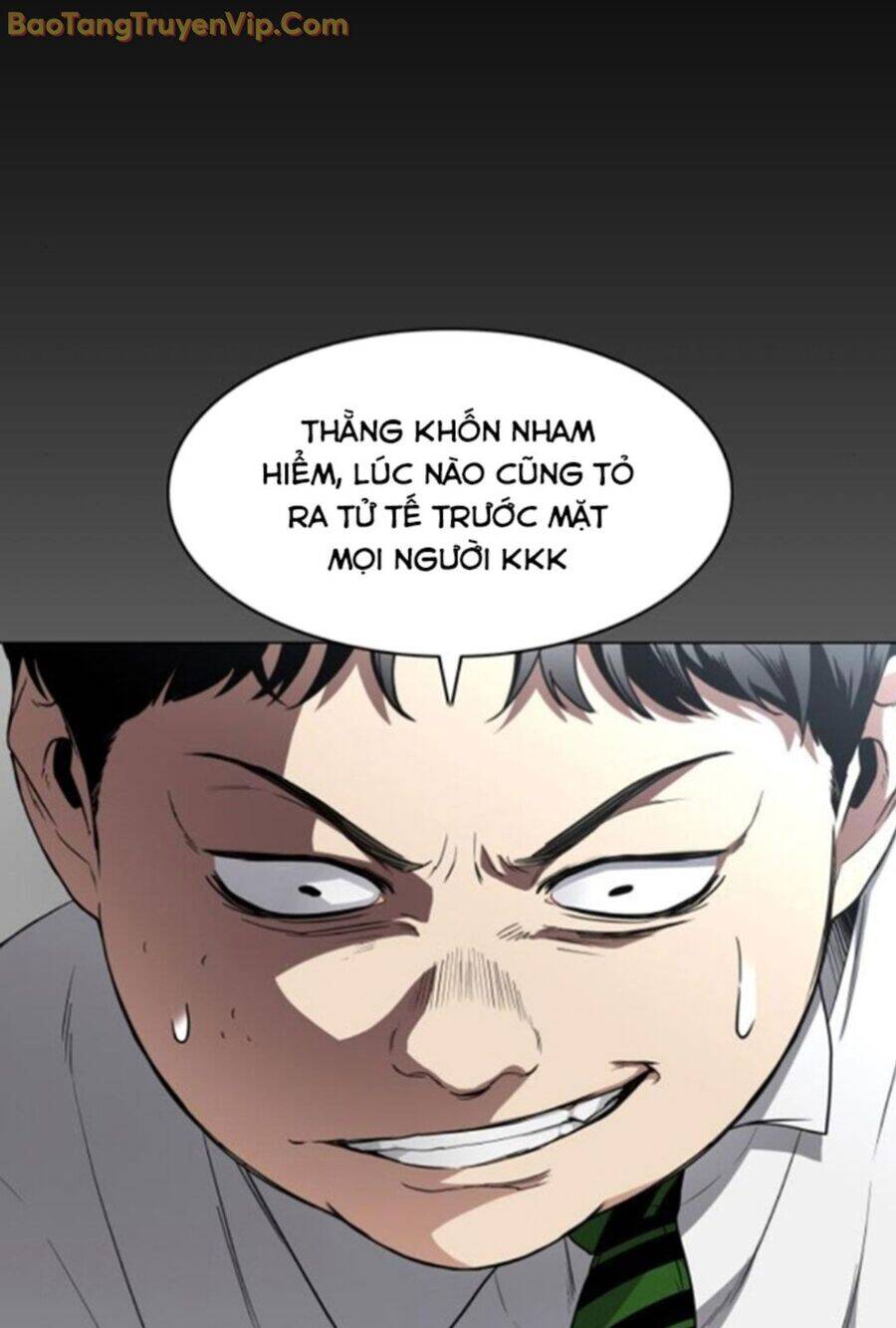 Kiếm Vương Chap 28 - Next Chap 29