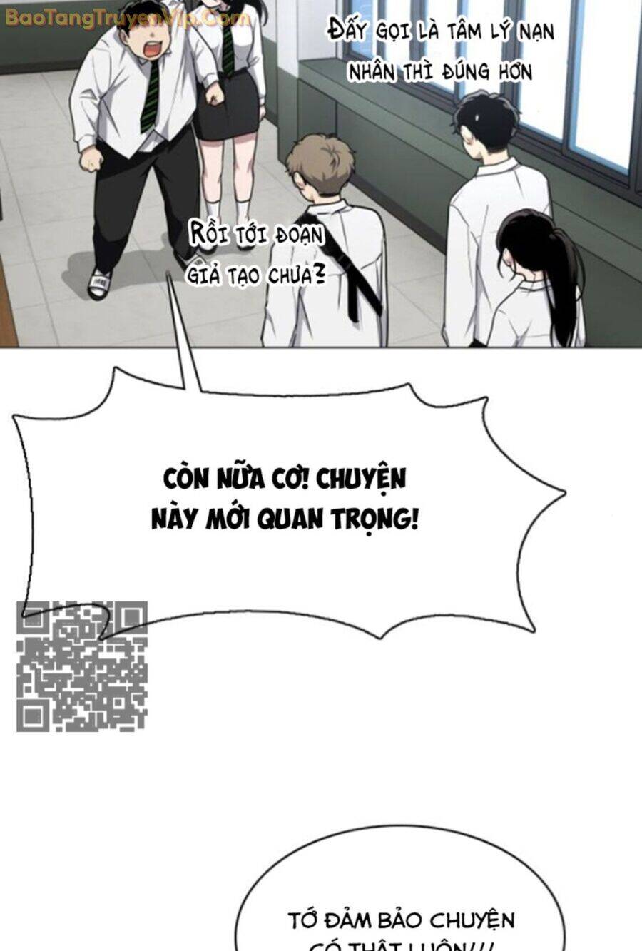 Kiếm Vương Chap 28 - Next Chap 29