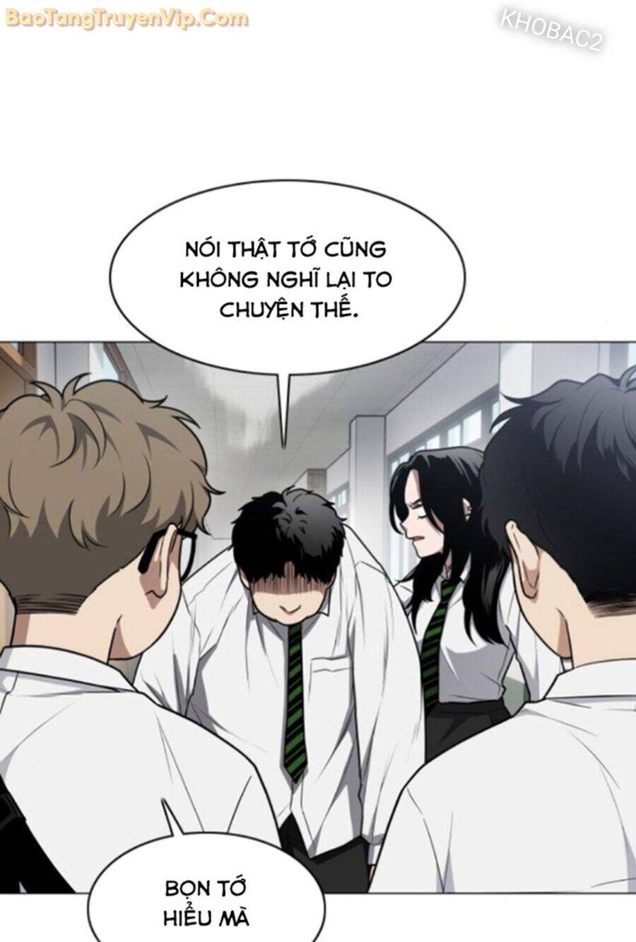Kiếm Vương Chap 28 - Next Chap 29