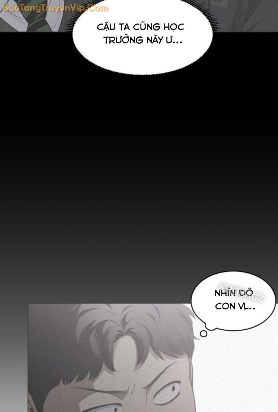 Kiếm Vương Chap 28 - Next Chap 29