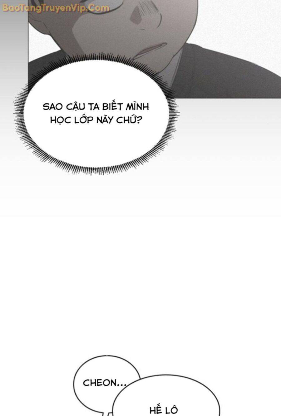Kiếm Vương Chap 28 - Next Chap 29