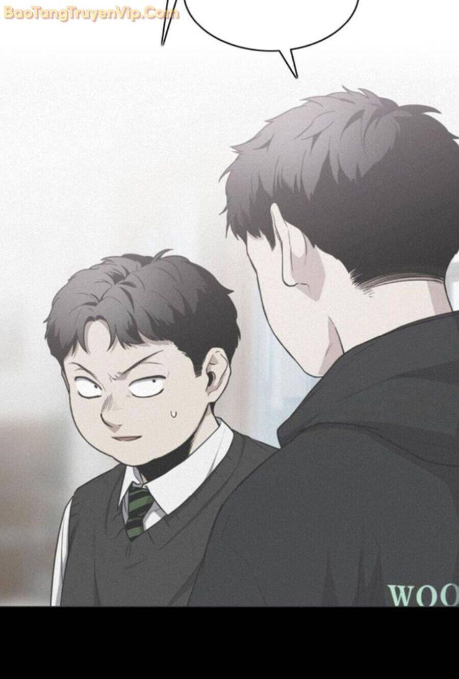 Kiếm Vương Chap 28 - Next Chap 29
