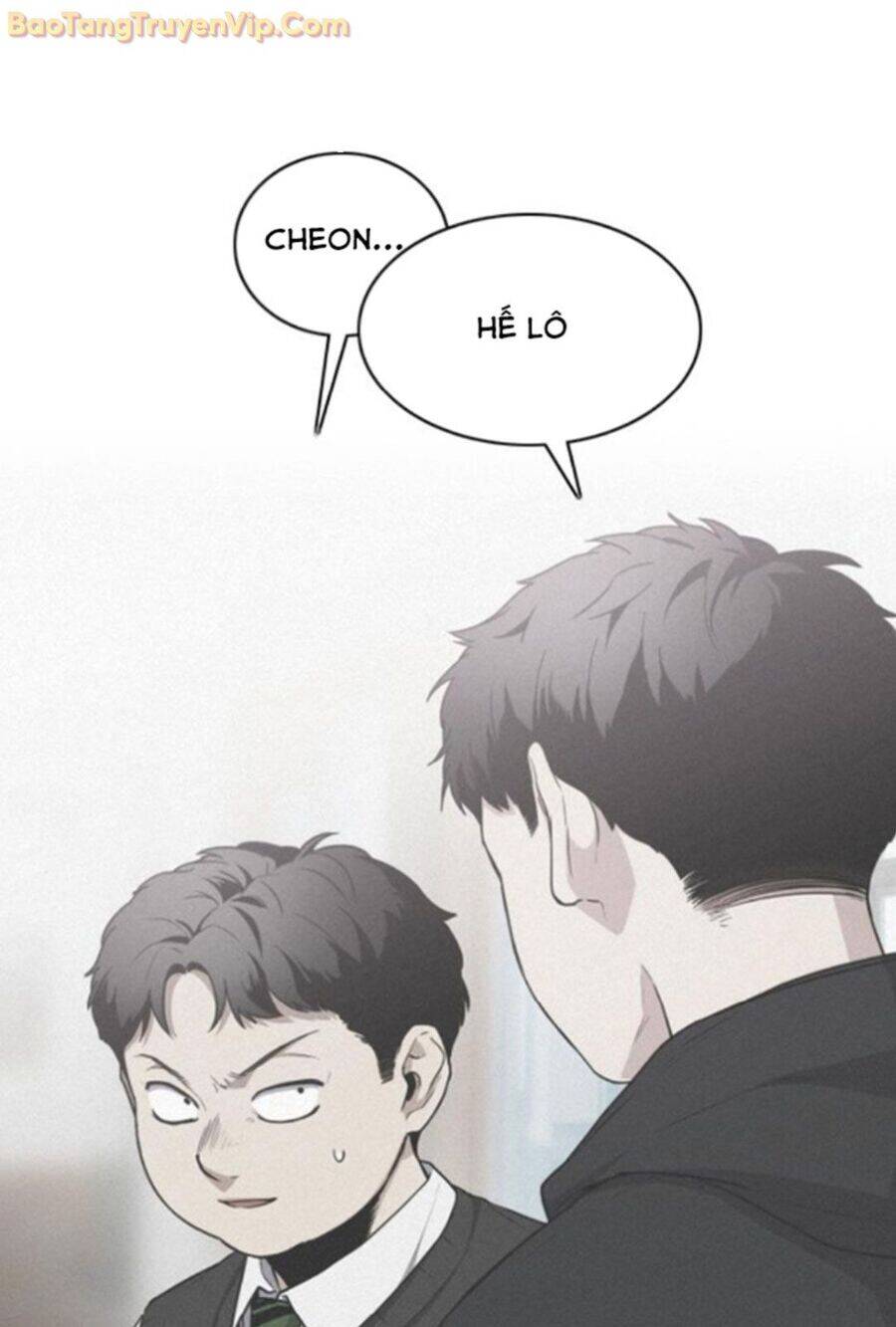 Kiếm Vương Chap 28 - Next Chap 29
