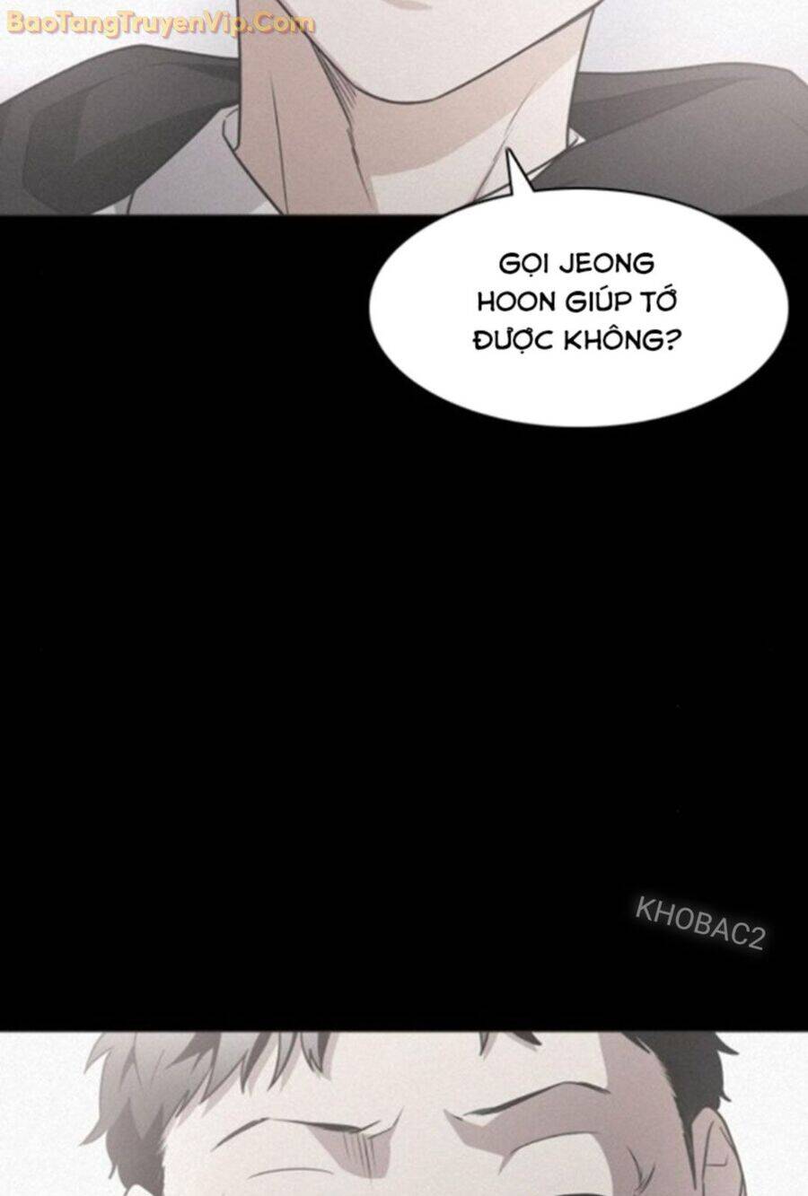 Kiếm Vương Chap 28 - Next Chap 29
