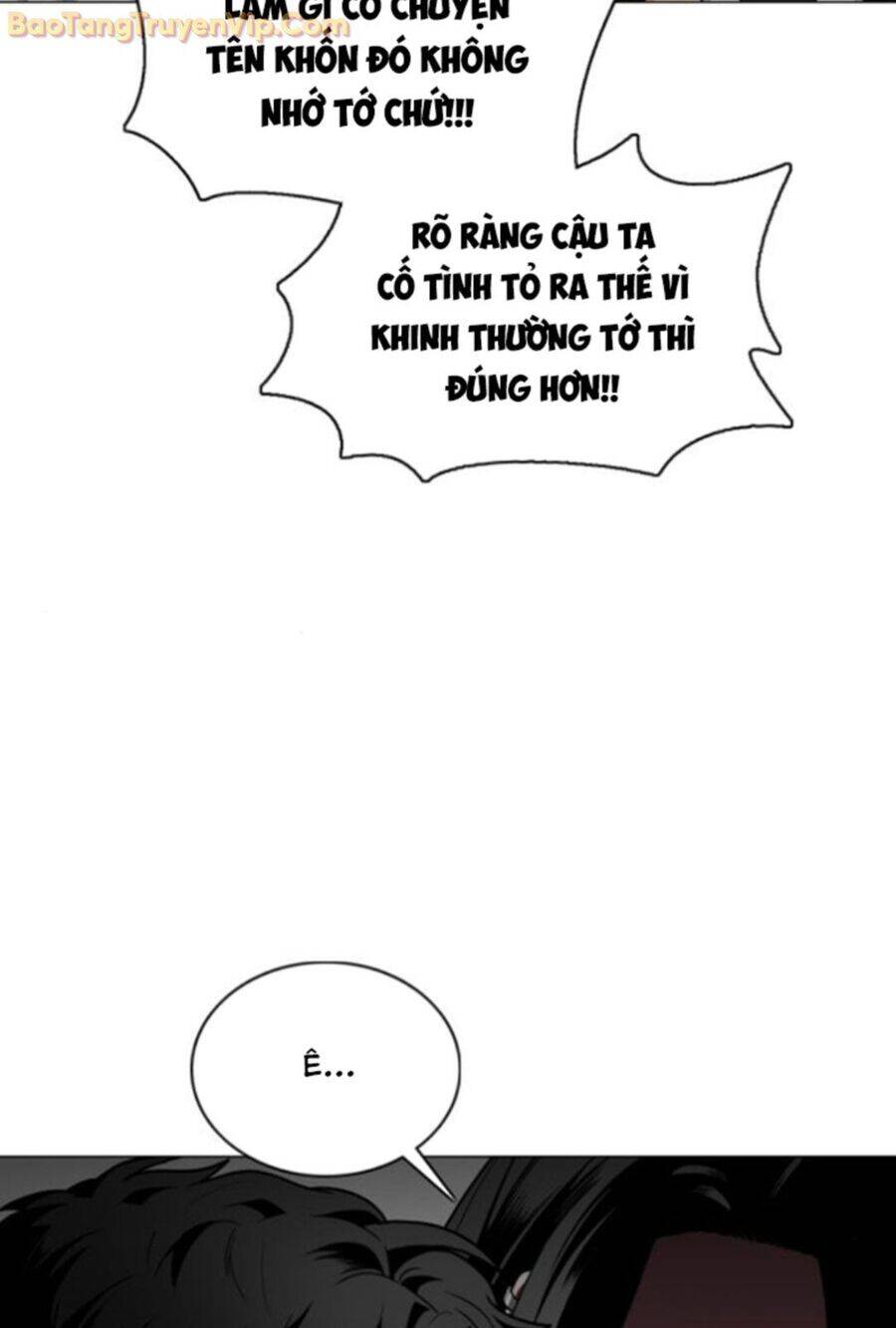 Kiếm Vương Chap 28 - Next Chap 29
