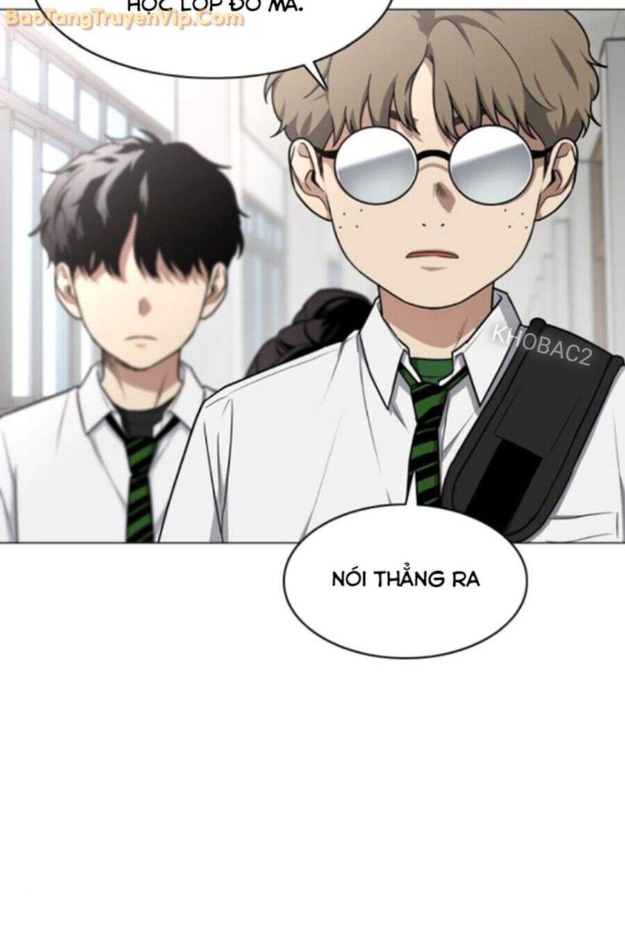 Kiếm Vương Chap 28 - Next Chap 29