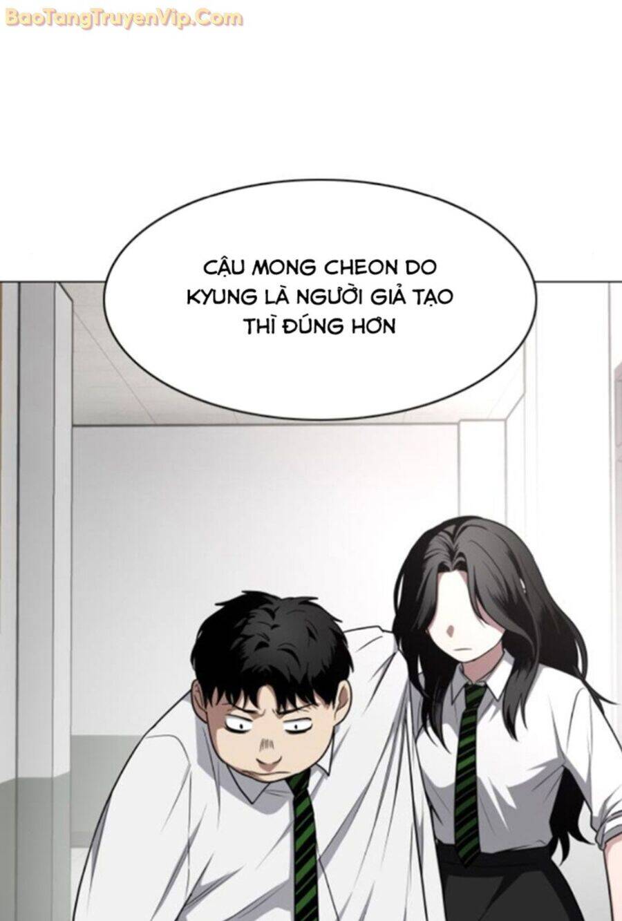 Kiếm Vương Chap 28 - Next Chap 29