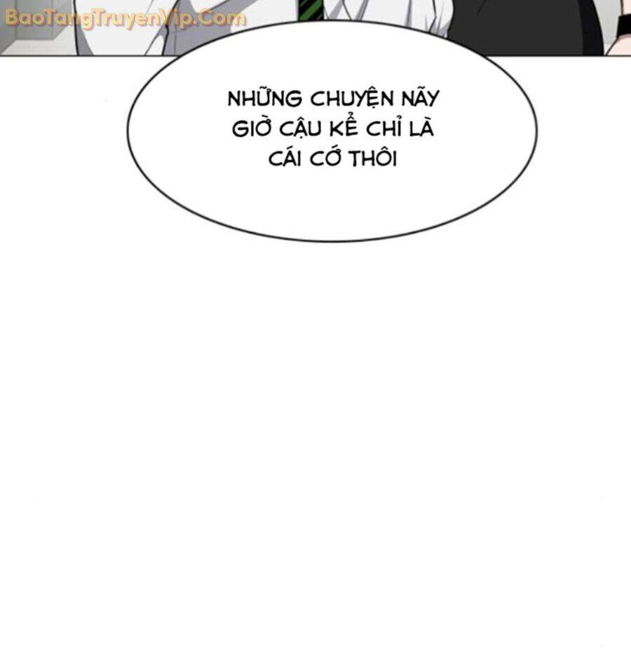 Kiếm Vương Chap 28 - Next Chap 29