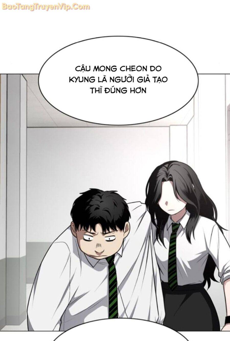 Kiếm Vương Chap 28 - Next Chap 29