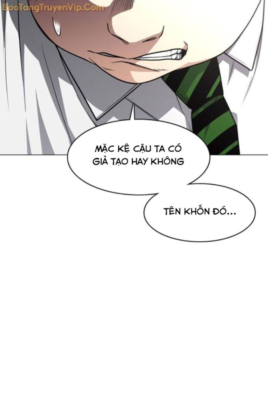Kiếm Vương Chap 28 - Next Chap 29