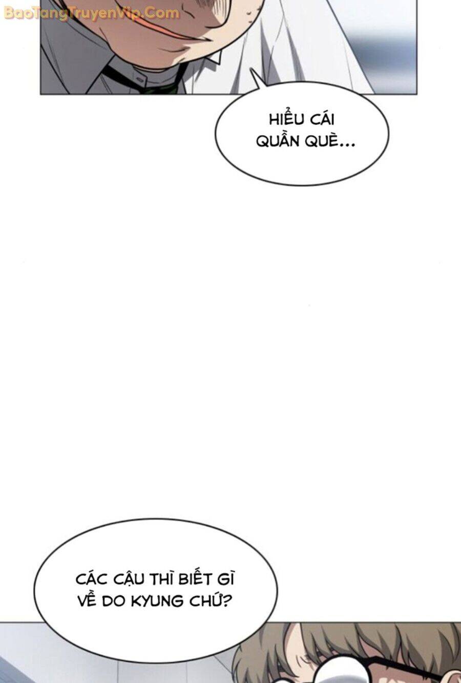 Kiếm Vương Chap 28 - Next Chap 29