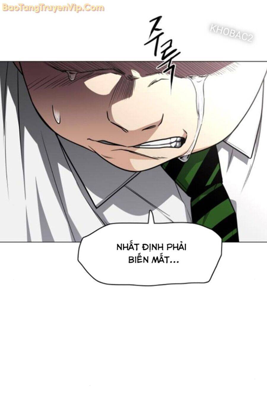 Kiếm Vương Chap 28 - Next Chap 29