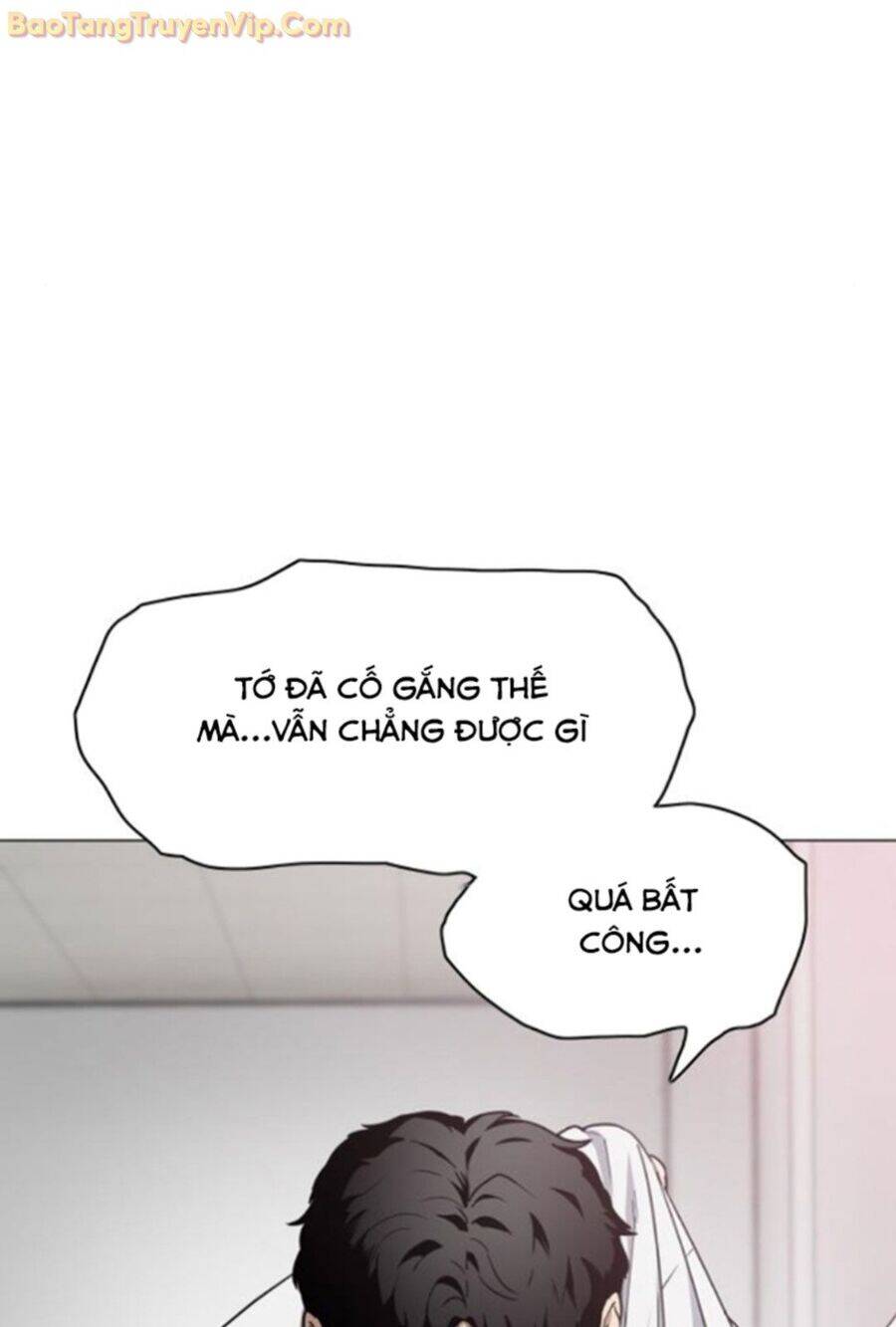 Kiếm Vương Chap 28 - Next Chap 29