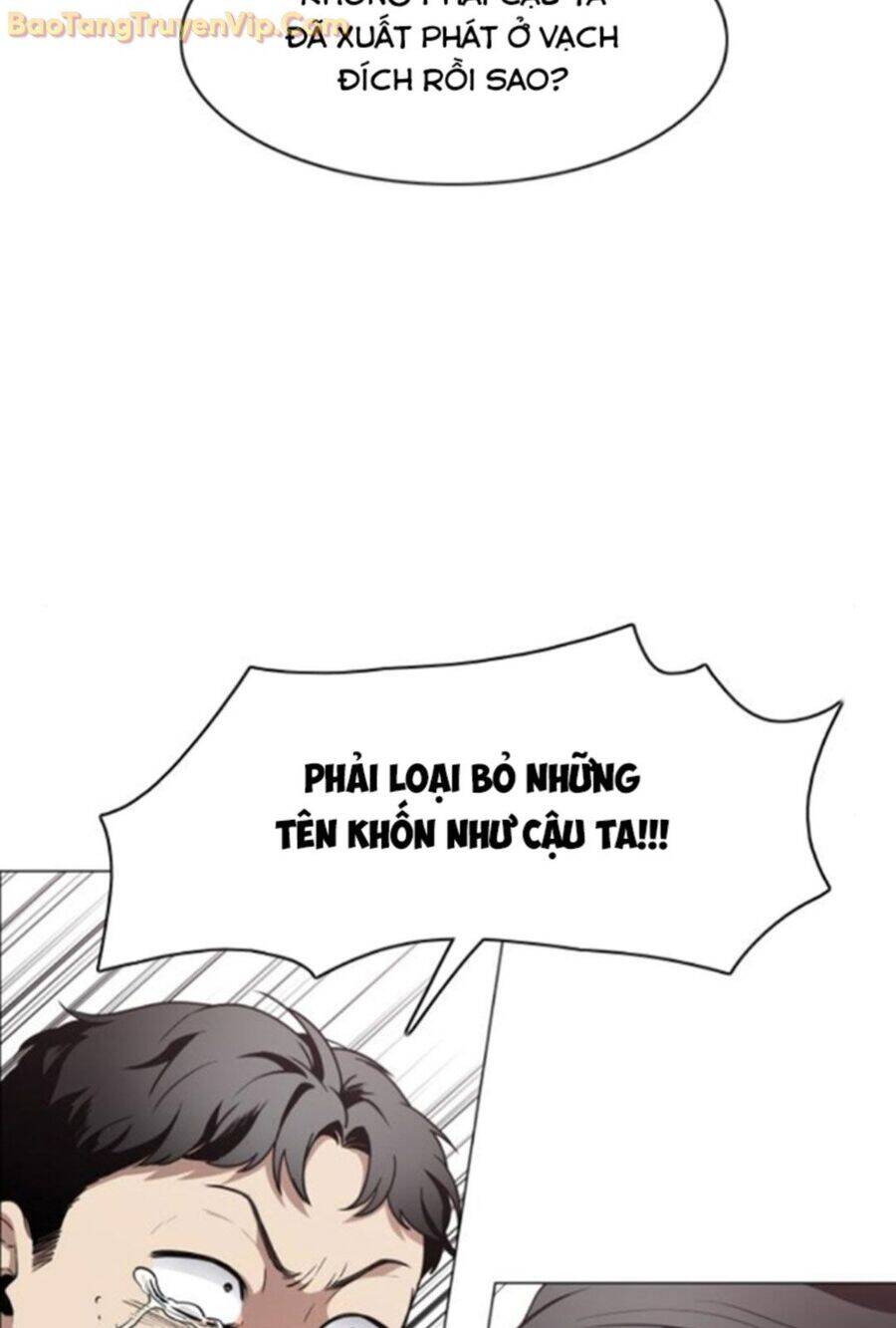 Kiếm Vương Chap 28 - Next Chap 29