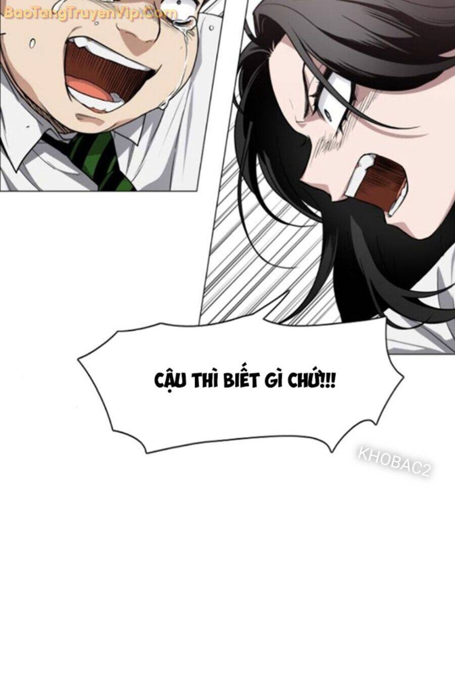 Kiếm Vương Chap 28 - Next Chap 29
