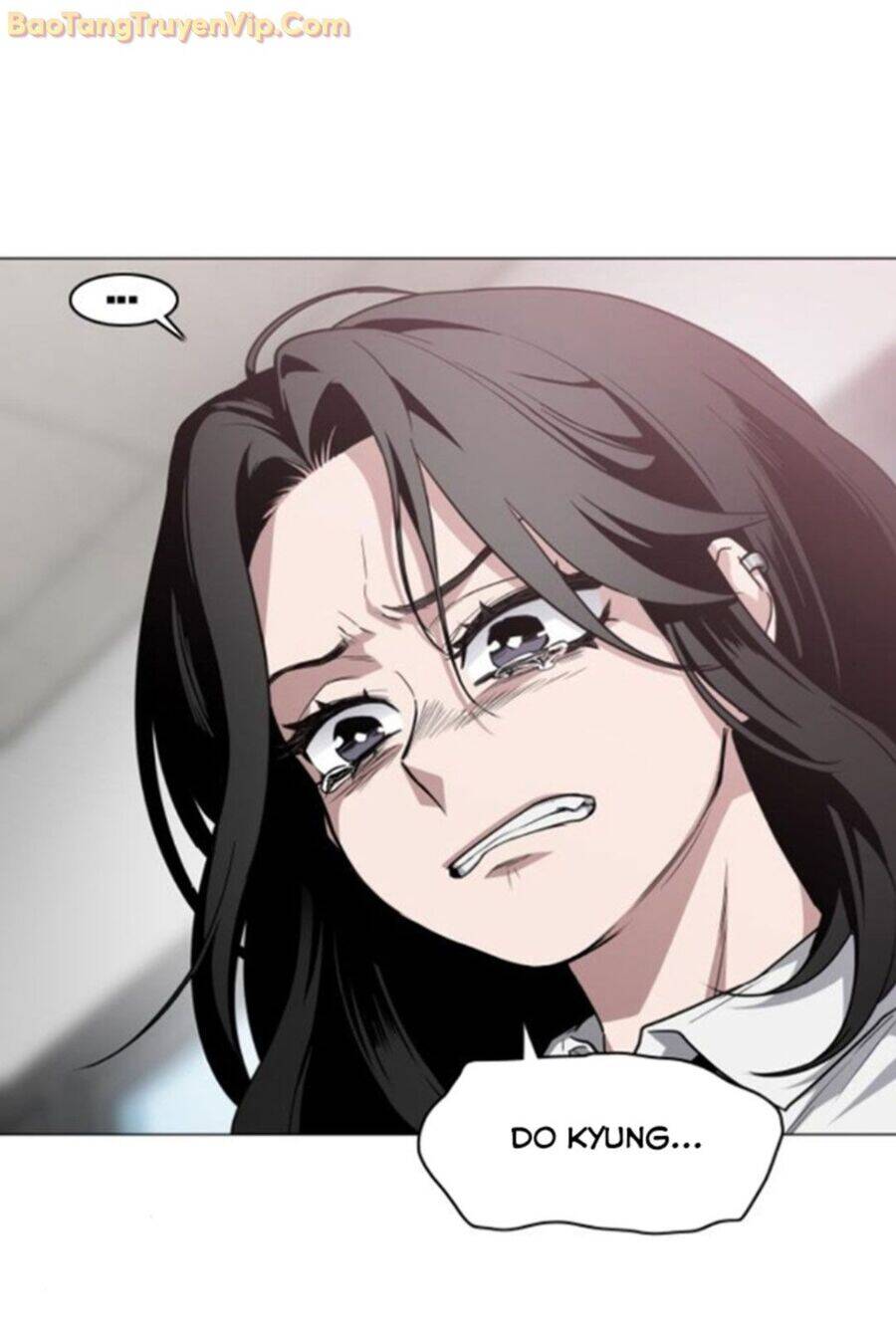 Kiếm Vương Chap 28 - Next Chap 29