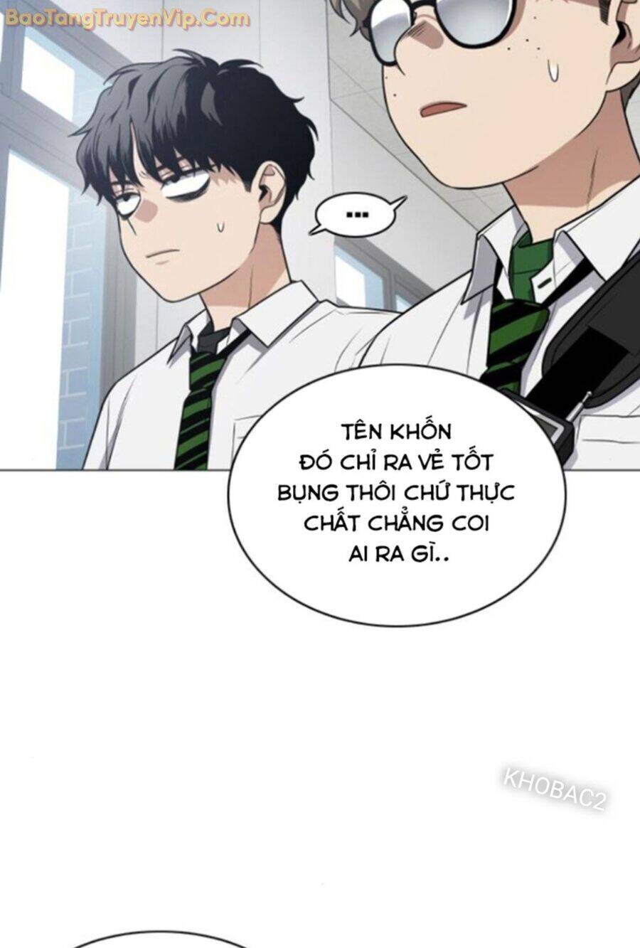 Kiếm Vương Chap 28 - Next Chap 29