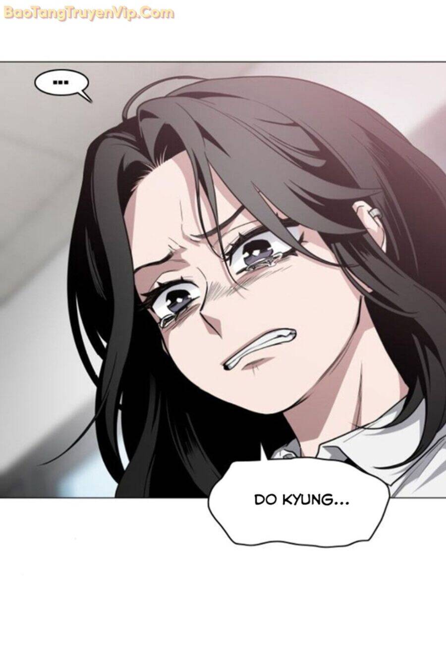 Kiếm Vương Chap 28 - Next Chap 29