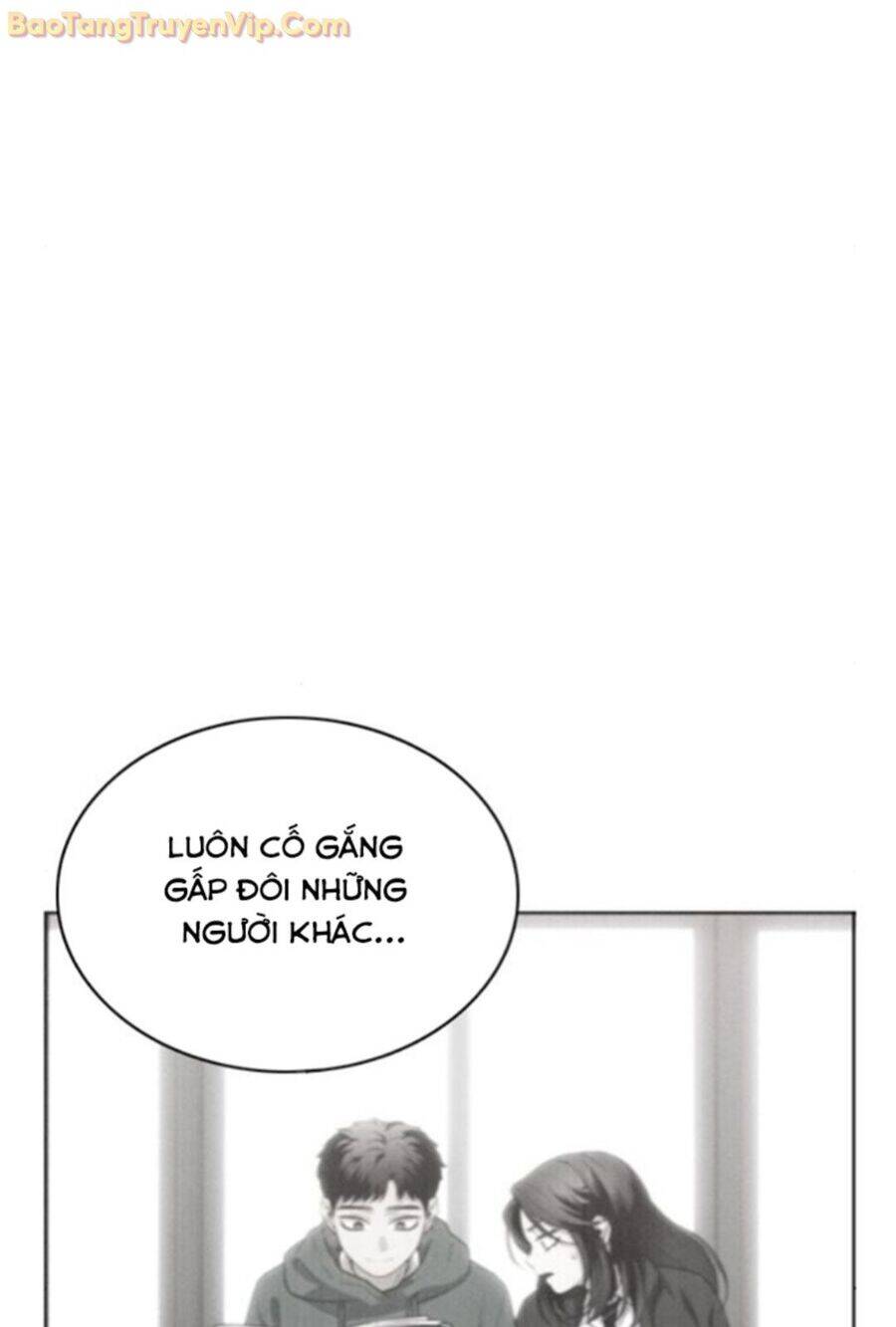 Kiếm Vương Chap 28 - Next Chap 29