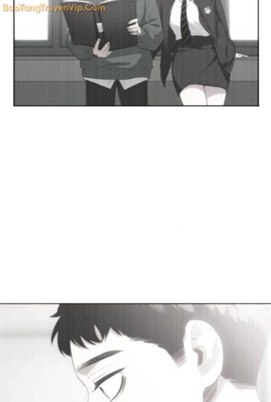 Kiếm Vương Chap 28 - Next Chap 29