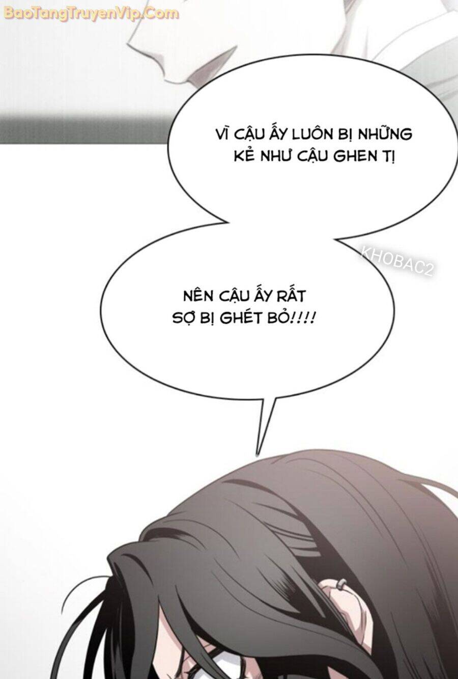 Kiếm Vương Chap 28 - Next Chap 29