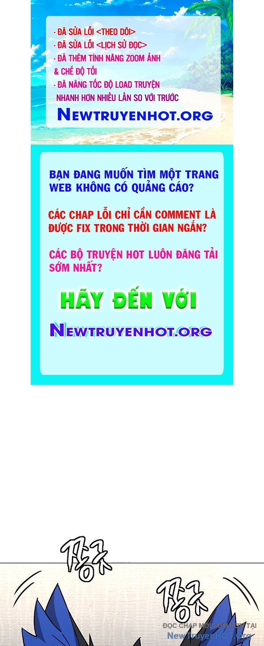 Kiếm Vương Chap 55 - Next Chap 56