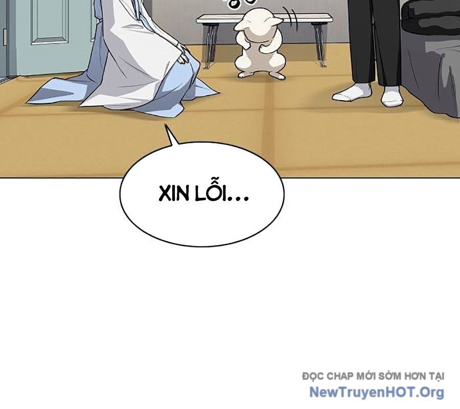 Kiếm Vương Chap 55 - Next Chap 56