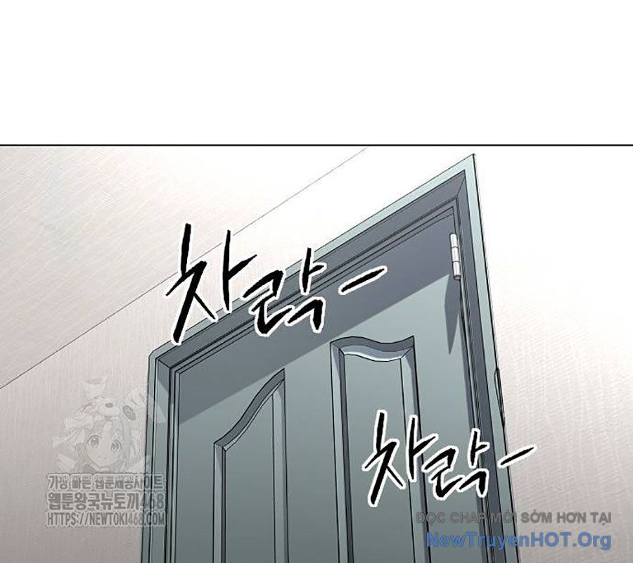 Kiếm Vương Chap 55 - Next Chap 56