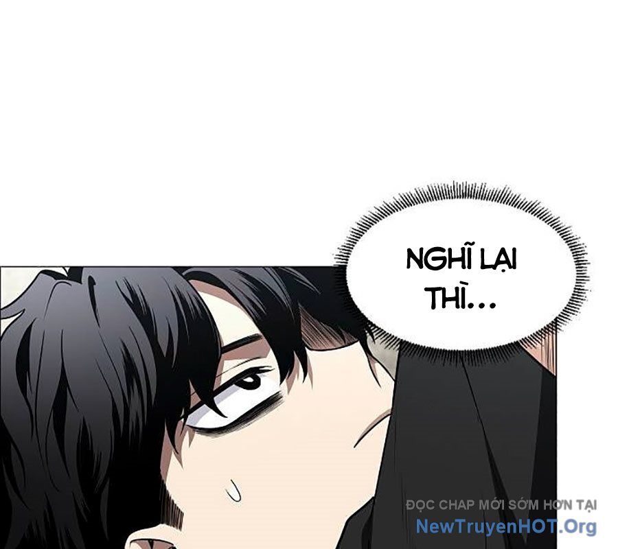 Kiếm Vương Chap 55 - Next Chap 56